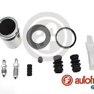 Rechtstreeks Van De Fabrikant Remklauw revisie Autofren Seinsa D42468C