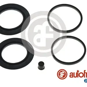 Remklauw revisie Autofren Seinsa D4247 Merkproduct