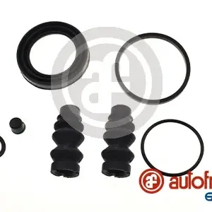 Alleen Vandaag Remklauw revisie Autofren Seinsa D42473