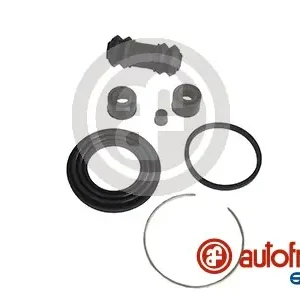 Gratis Retour Remklauw revisie Autofren Seinsa D4248