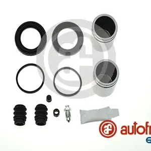 Flitsaanbieding Remklauw revisie Autofren Seinsa D42497C