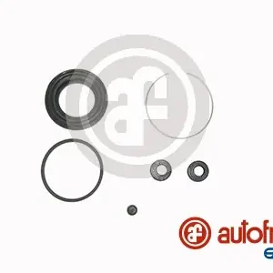 Remklauw revisie Autofren Seinsa D4250 Tijdelijk Beschikbaar