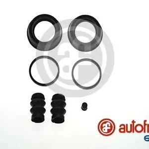 Remklauw revisie Autofren Seinsa D42501 Koopje