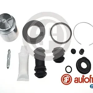 Remklauw revisie Autofren Seinsa D42503C Tijdelijk Beschikbaar