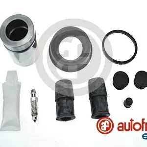 Remklauw revisie Autofren Seinsa D42504C Lage Prijs