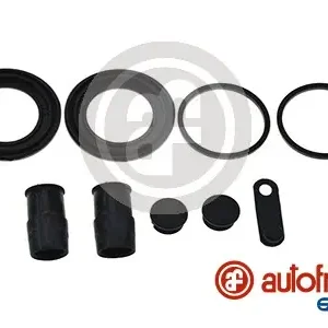 Remklauw revisie Autofren Seinsa D42505 Beperkte Voorraad