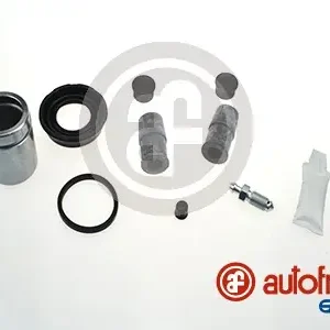 Remklauw revisie Autofren Seinsa D42507C Lage Kosten