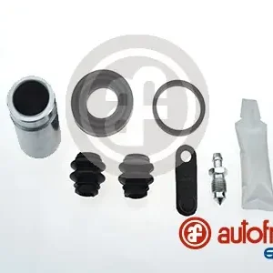 Remklauw revisie Autofren Seinsa D42509C Ambachtelijk