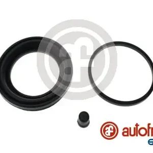 Remklauw revisie Autofren Seinsa D4251 Speciale Aanbieding