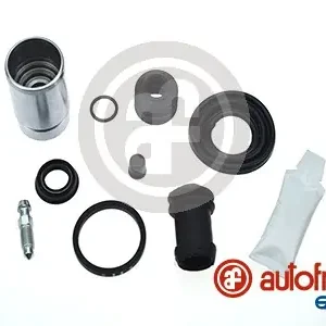 Remklauw revisie Autofren Seinsa D42511C Modern