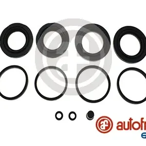 Rechtstreeks Van De Fabrikant Remklauw revisie Autofren Seinsa D42512