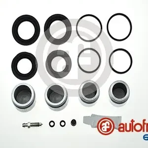 Remklauw revisie Autofren Seinsa D42513C Nieuw Model