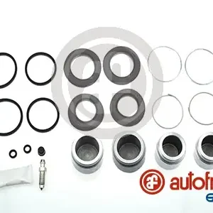 Remklauw revisie Autofren Seinsa D42514C Actieprijs