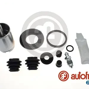 Remklauw revisie Autofren Seinsa D42516K Nieuw