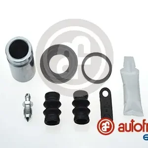 Remklauw revisie Autofren Seinsa D42517C Origineel