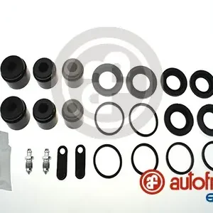 Remklauw revisie Autofren Seinsa D42520C Lage Prijs