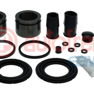 Remklauw revisie Autofren Seinsa D42521C Seizoensaanbieding