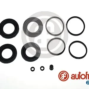 Remklauw revisie Autofren Seinsa D42524 Koop Vandaag