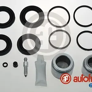 Hete Deal Remklauw revisie Autofren Seinsa D42525C