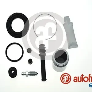 Remklauw revisie Autofren Seinsa D42526C Uitverkoop