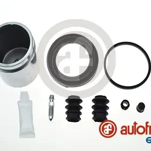 Remklauw revisie Autofren Seinsa D42527C Geld-Terug-Garantie