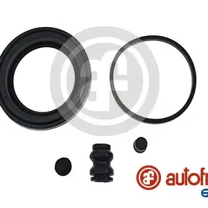 Veilige Betaling Remklauw revisie Autofren Seinsa D4253