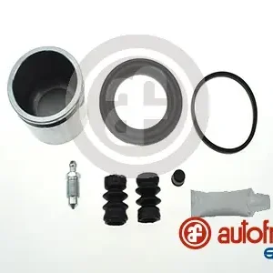 Snelle Levering Remklauw revisie Autofren Seinsa D42530C