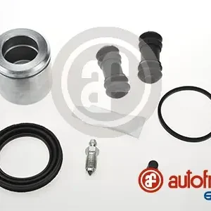 Hoge Kwaliteit Remklauw revisie Autofren Seinsa D42531C