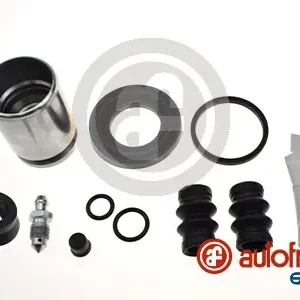 Remklauw revisie Autofren Seinsa D42532C Nieuw