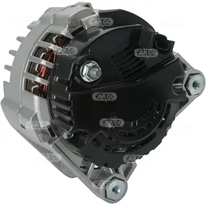 Laatste Versie Alternator\\/Dynamo Hc-Cargo 113919