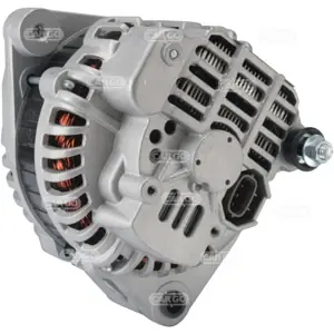 Alternator\\/Dynamo Hc-Cargo 113923 Bulkbestelling