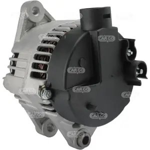Trendy Alternator\\/Dynamo Hc-Cargo 113939