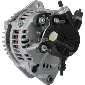 Alternator\\/Dynamo Hc-Cargo 113941 Plaats Bestelling