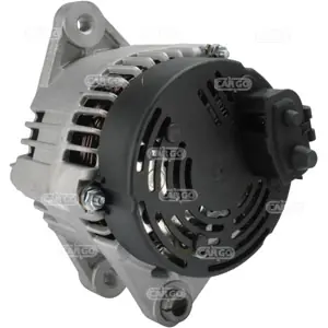 Alternator\\/Dynamo Hc-Cargo 113942 Origineel