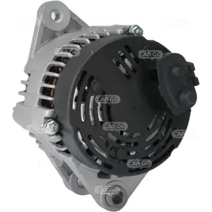 Seizoensaanbieding Alternator\\/Dynamo Hc-Cargo 113943