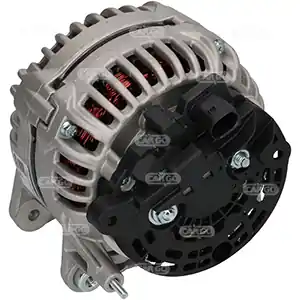Koopje Alternator\\/Dynamo Hc-Cargo 113947