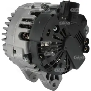 Alternator\\/Dynamo Hc-Cargo 113948 Gratis Verzending