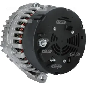 Dagaanbieding Alternator\\/Dynamo Hc-Cargo 113949