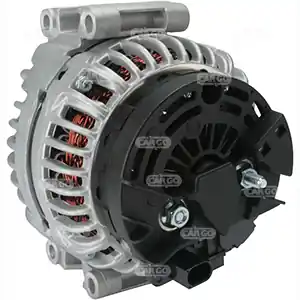 Hoge Kwaliteit Alternator\\/Dynamo Hc-Cargo 113951