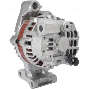 Alternator\\/Dynamo Hc-Cargo 113952 Gratis Retour
