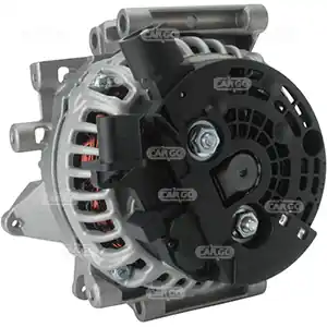 Alternator\\/Dynamo Hc-Cargo 113953 Limited Edition