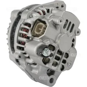 Betrouwbaar Alternator\\/Dynamo Hc-Cargo 113954