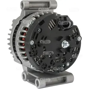 Alternator\\/Dynamo Hc-Cargo 113958 Koop Vandaag