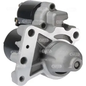 Starter Hc-Cargo 113960 Laatste Versie