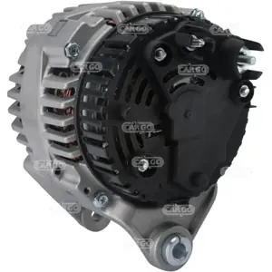 Alternator\\/Dynamo Hc-Cargo 113961 Trendy