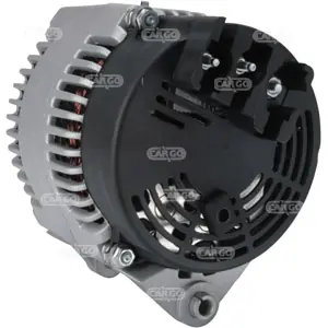 Alternator\\/Dynamo Hc-Cargo 113967 Limited Edition