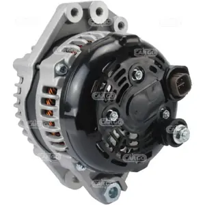 Alternator\\/Dynamo Hc-Cargo 113970 Gratis Retour