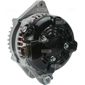 Bestel Nu Alternator\\/Dynamo Hc-Cargo 113972