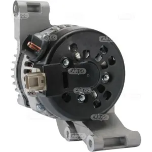 Alternator\\/Dynamo Hc-Cargo 113978 Gratis Verzending