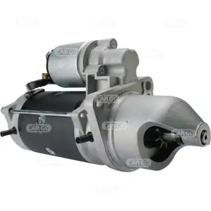 Starter Hc-Cargo 113979 Bulkbestelling